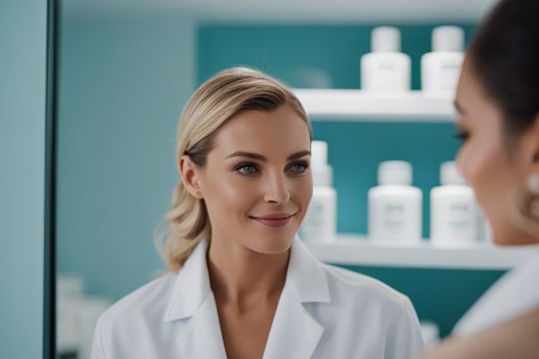 What is the recovery time after getting Botox injections in NYC ...