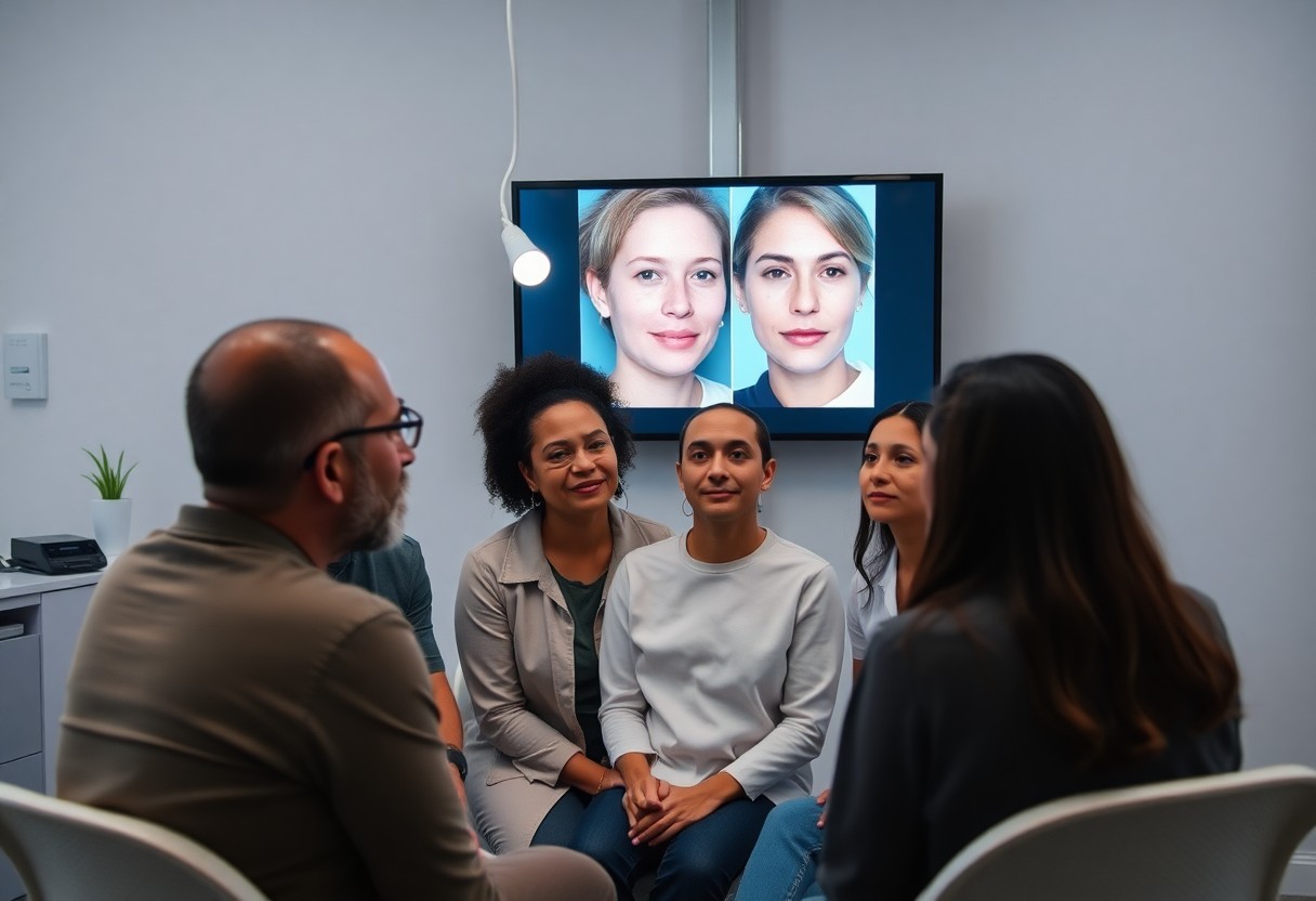 Botox and Your Skin Type - Does It Work for Everyone? - Botox NY NY