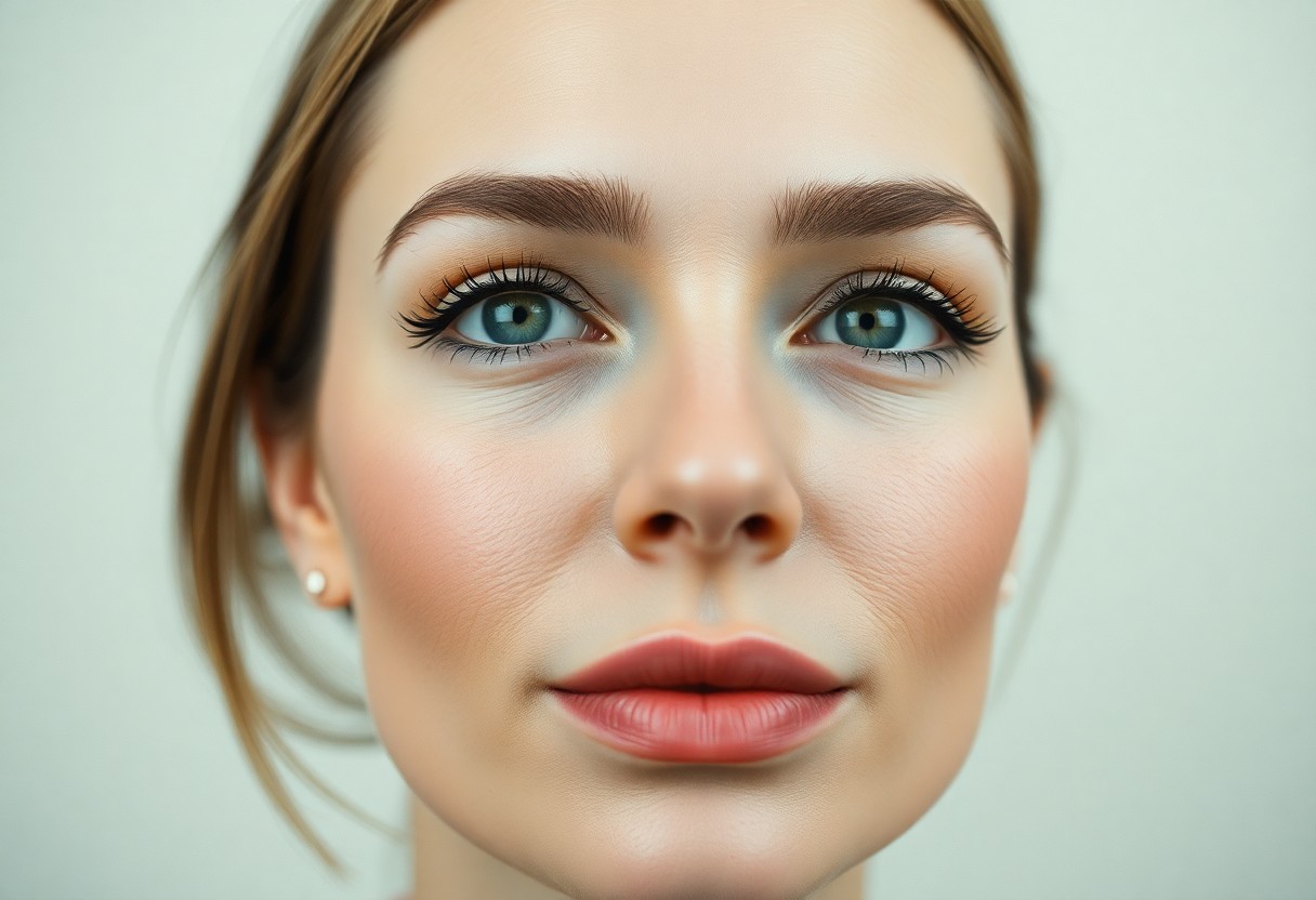 Botox for Asymmetry - Balancing Facial Features Without Surgery - Botox ...