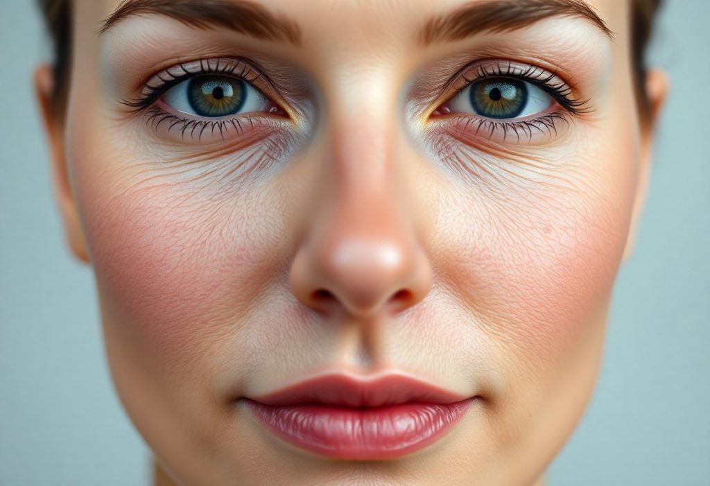 Subtle Changes, Stunning Results - The New Era of Botox - Botox NY NY