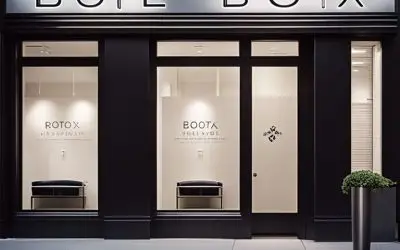 Where can I find affordable Botox treatments in NYC?