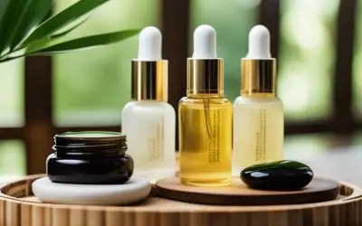 Alternative anti-aging treatments to Botox