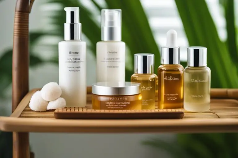 Alternative anti-aging treatments to Botox 3 alternative antiaging treatments to botox fvi 1