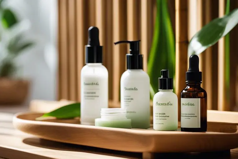 Alternative anti-aging treatments to Botox 1 alternative antiaging treatments to botox lvy 1