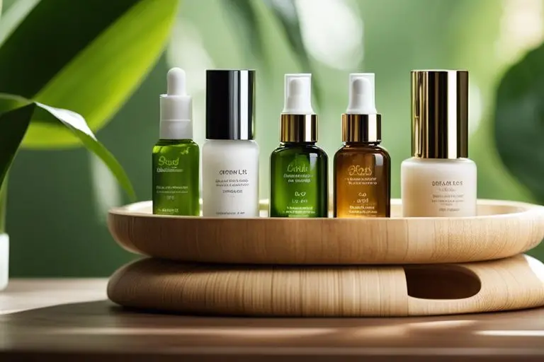 Alternative anti-aging treatments to Botox 2 alternative antiaging treatments to botox msy