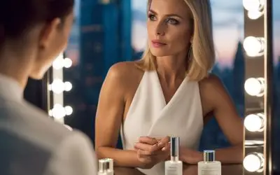 Where can I learn more about the benefits and risks of getting Botox in NYC?