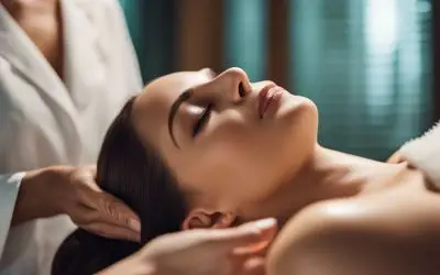 What is Botox and how does it work?