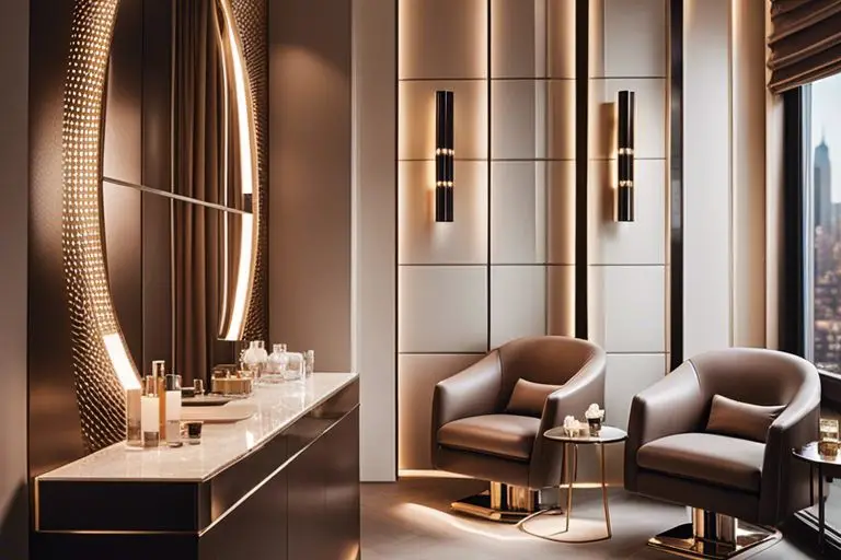 Cost of Botox treatment in NYC 2 cost of botox treatment in nyc akd