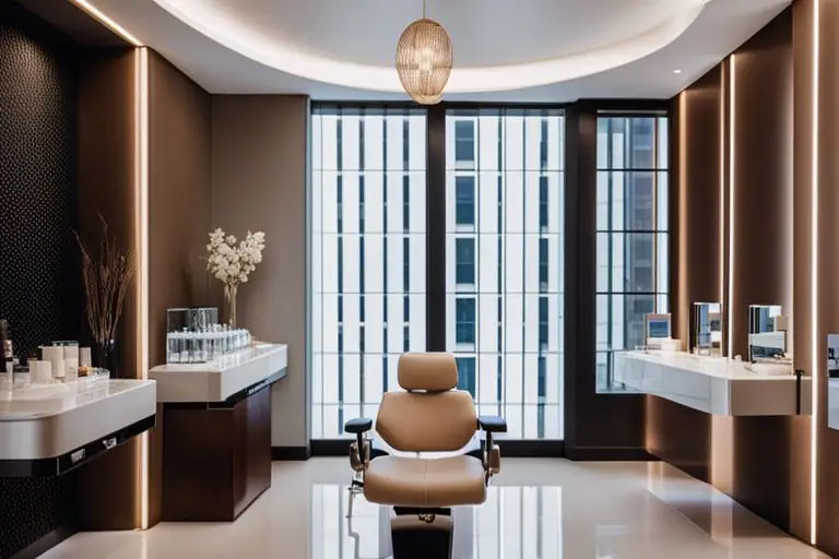 Cost of Botox treatment in NYC 3 cost of botox treatment in nyc lww