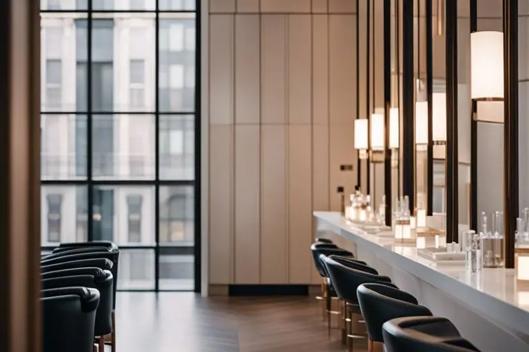 Cost of Botox treatment in NYC 1 cost of botox treatment in nyc ukt