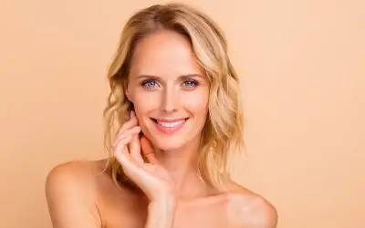 Tips for choosing a Botox practitioner