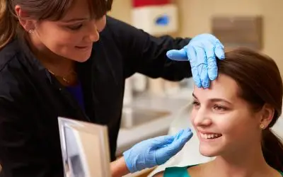 How long does Botox last?