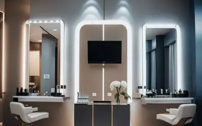 Where can I find experienced Botox injectors in NYC?