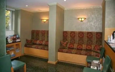 Best Botox clinics in NYC