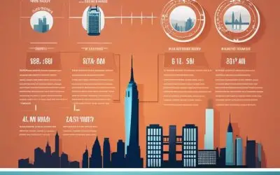 What is the recommended age to start getting Botox in NYC?