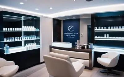 What is the average cost of Botox treatment in NYC?