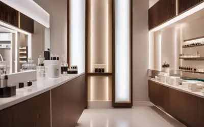 What are the benefits of getting Botox in NYC?