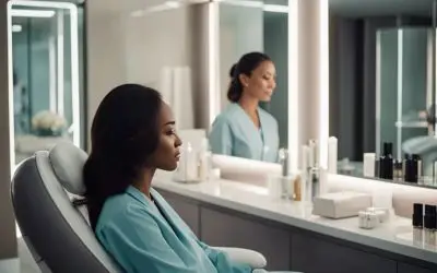 Who has the latest techniques for Botox injections in NYC?