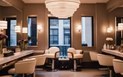 Who offers the best Botox services in NYC?