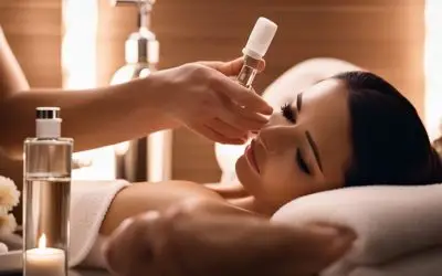 What is Botox and how does it work?