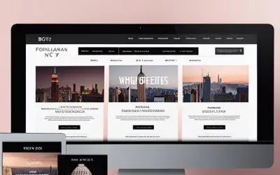 Who can provide information on the side effects of Botox in NYC?