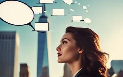 What are some common misconceptions about Botox in NYC?