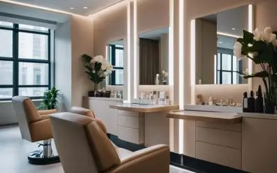 Who can explain the process of getting Botox in NYC?