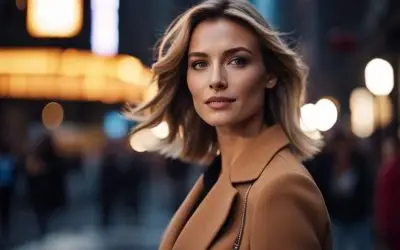 How to maintain the effects of Botox treatment in NYC?