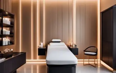 How to minimize pain during a Botox procedure in NYC?