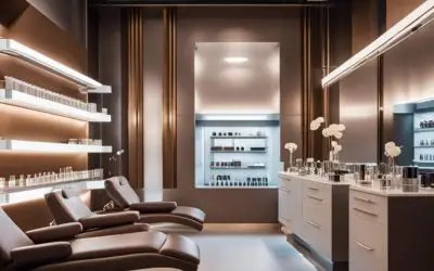 What alternatives to Botox are available for cosmetic treatments in NYC?