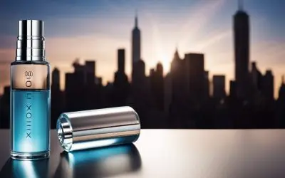 What is the duration of the effects of Botox injections in NYC?