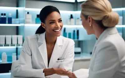 What precautions should I take before and after getting Botox in NYC?