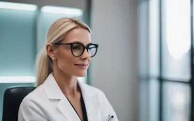 Who is qualified to administer Botox in NYC?