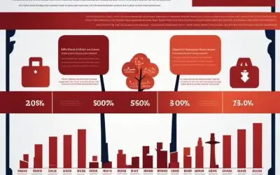 How long does the recovery period after Botox treatment in NYC usually take?