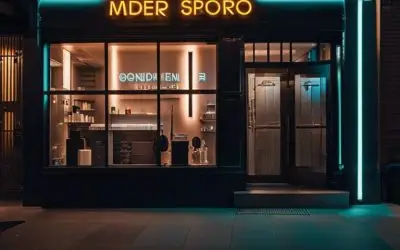 Who offers Botox for men in NYC?