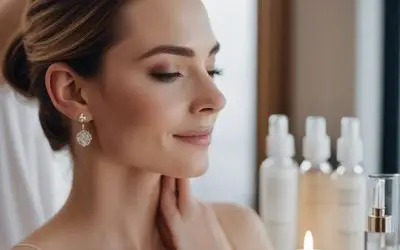 Who performs Botox injections in NYC?