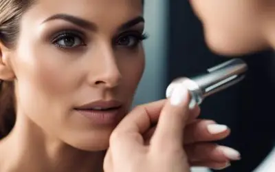 Who should consider getting Botox treatment in NYC?