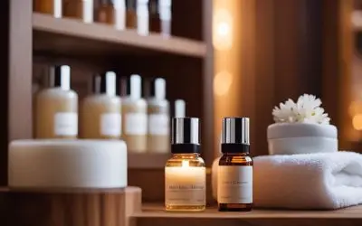 Aftercare and Recovery Tips