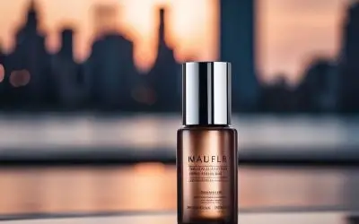 Are there any age restrictions for receiving Botox in NYC?