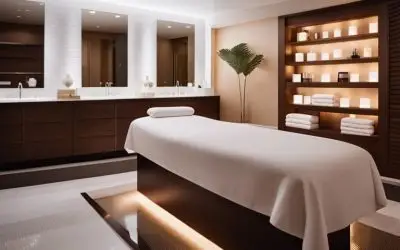 Alternative Cosmetic Procedures to Botox in NYC