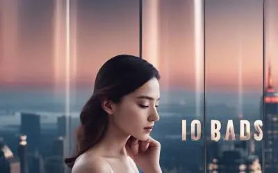 Can Botox be used to treat specific concerns like wrinkles or migraines in NYC?