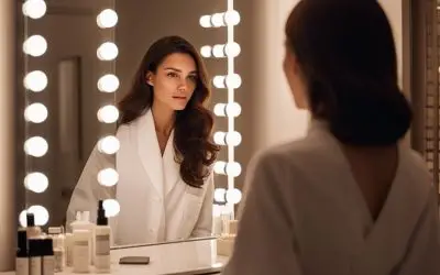 What is the recovery time after getting Botox injections in NYC?