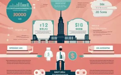 How much does Botox treatment cost in NYC?