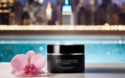 How long do the effects of Botox last if done in NYC?