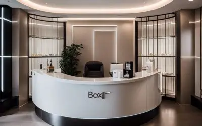 How to find a reputable Botox provider in NYC?