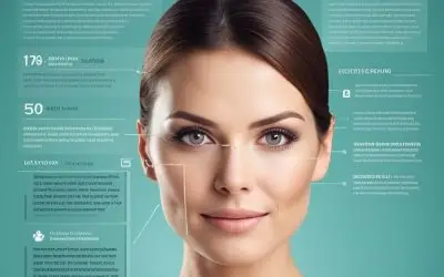 Frequently Asked Questions about Botox