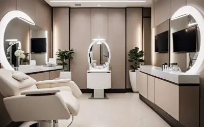 What is the procedure for getting Botox in NYC?