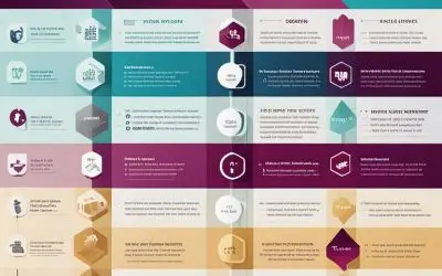 How long does Botox last in NYC?