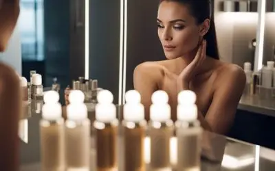 How frequently should I get Botox injections in NYC?