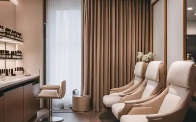 How to prepare for a Botox appointment in NYC?